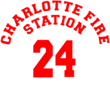 Station 24